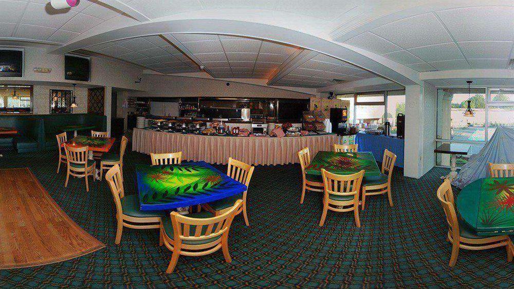 Quality Inn & Conference Center Maple Shade Εξωτερικό φωτογραφία